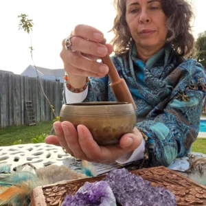 Intuition Development Workshops - In Person
