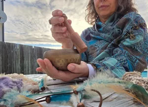 intuitive readings Spiritual Coaching