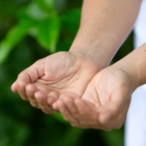 Reiki Level 1 Training Course , Reiki session