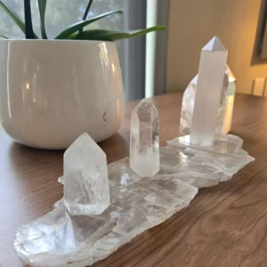 Reiki Master Teacher Training Course